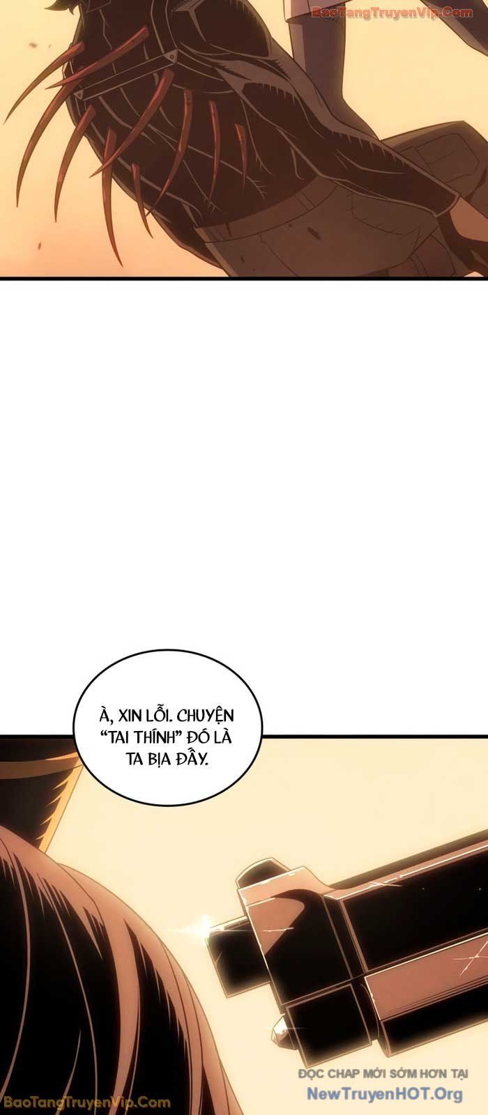 Sự Trở Lại Của Pháp Sư Vĩ Đại Sau 4000 Năm Chap 224 - Next Chap 225