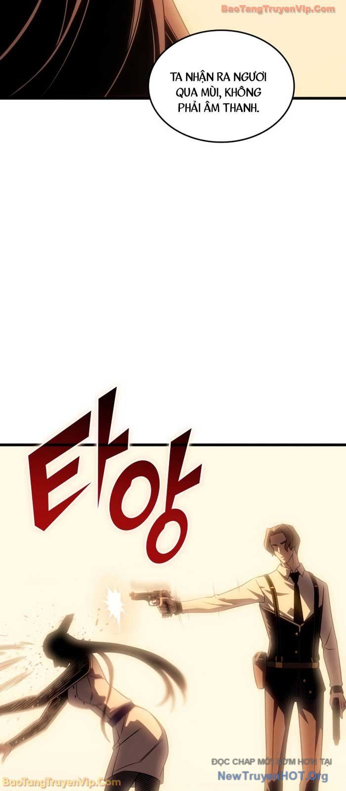 Sự Trở Lại Của Pháp Sư Vĩ Đại Sau 4000 Năm Chap 224 - Next Chap 225