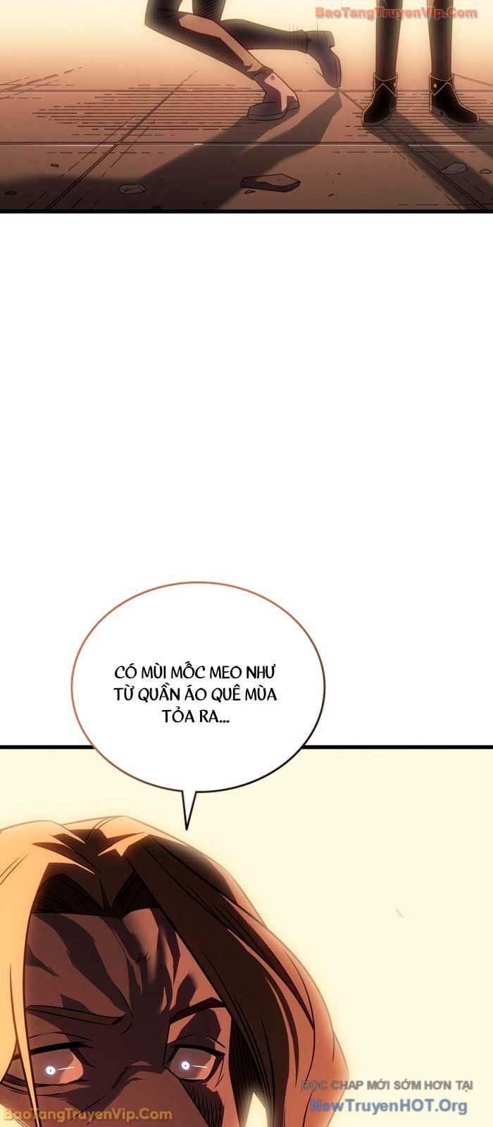 Sự Trở Lại Của Pháp Sư Vĩ Đại Sau 4000 Năm Chap 224 - Next Chap 225