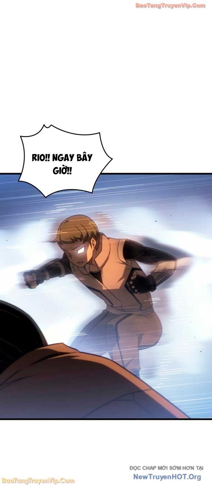 Sự Trở Lại Của Pháp Sư Vĩ Đại Sau 4000 Năm Chap 224 - Next Chap 225