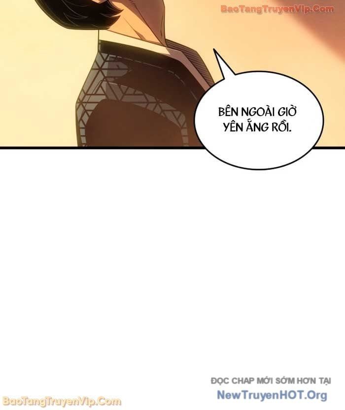 Sự Trở Lại Của Pháp Sư Vĩ Đại Sau 4000 Năm Chap 224 - Next Chap 225