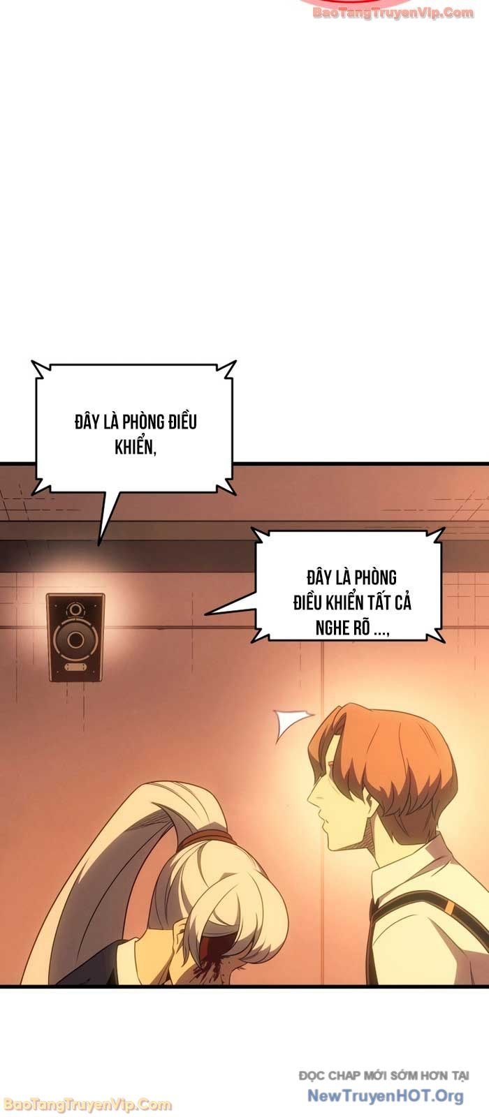 Sự Trở Lại Của Pháp Sư Vĩ Đại Sau 4000 Năm Chap 224 - Next Chap 225