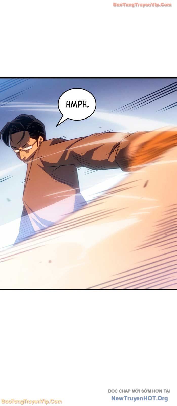 Sự Trở Lại Của Pháp Sư Vĩ Đại Sau 4000 Năm Chap 224 - Next Chap 225