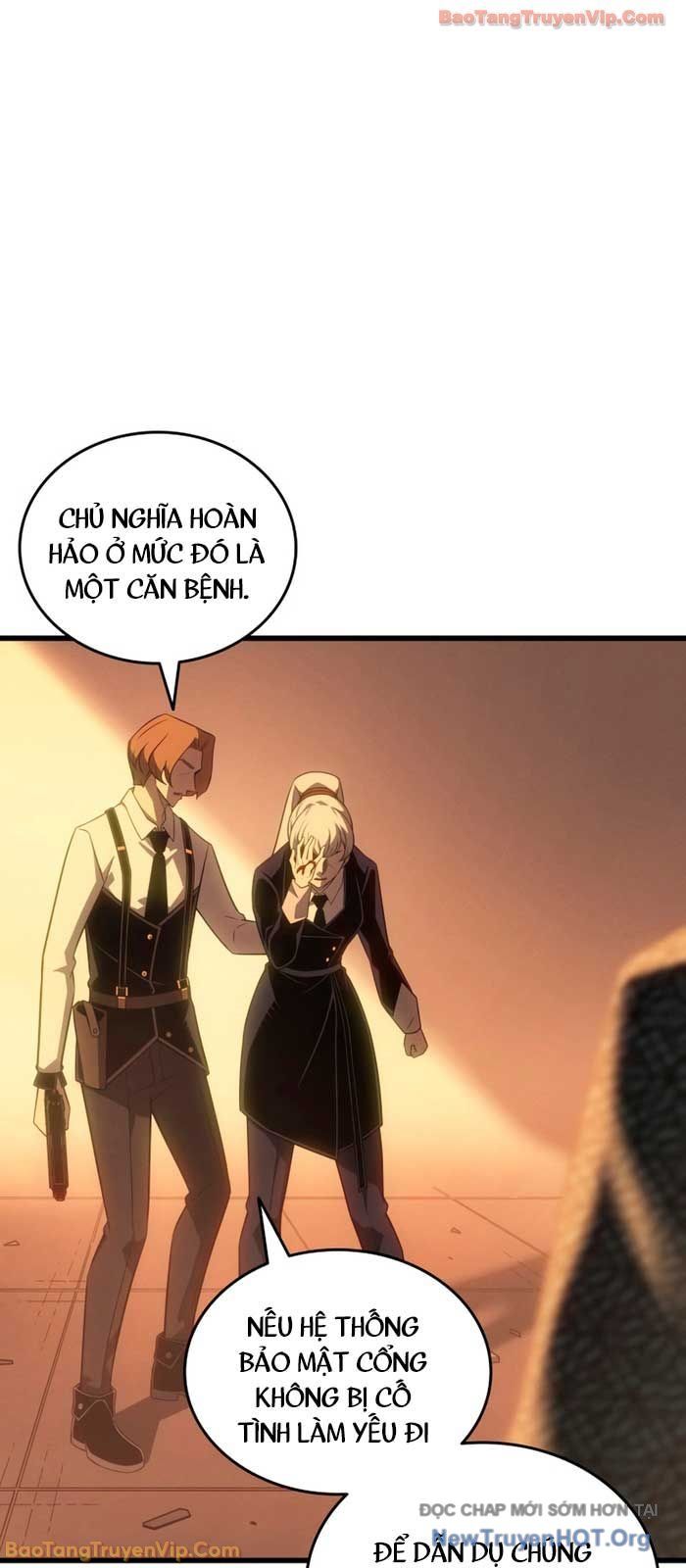 Sự Trở Lại Của Pháp Sư Vĩ Đại Sau 4000 Năm Chap 224 - Next Chap 225