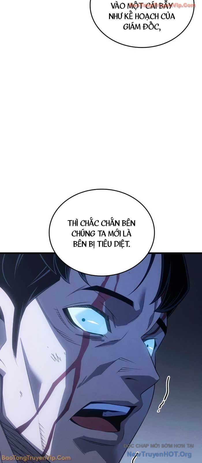 Sự Trở Lại Của Pháp Sư Vĩ Đại Sau 4000 Năm Chap 224 - Next Chap 225