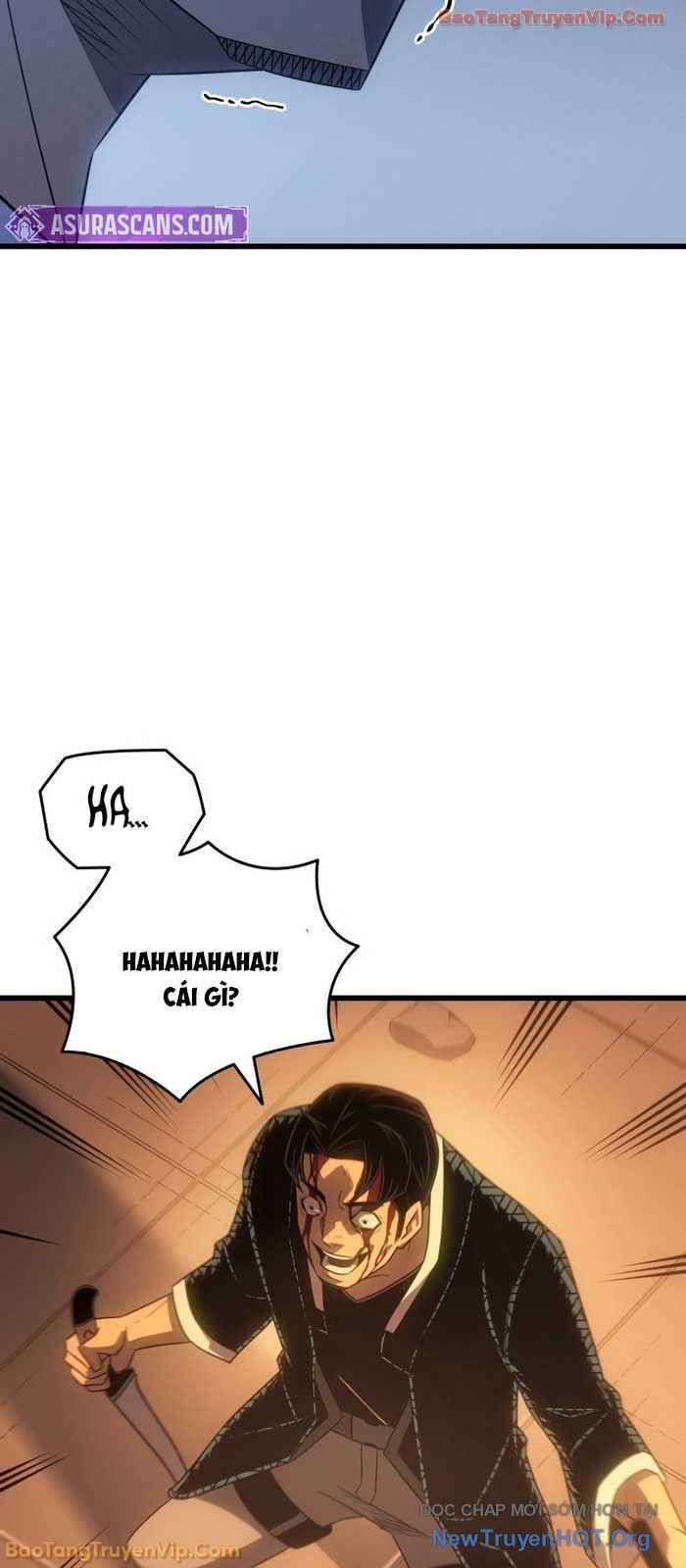 Sự Trở Lại Của Pháp Sư Vĩ Đại Sau 4000 Năm Chap 224 - Next Chap 225