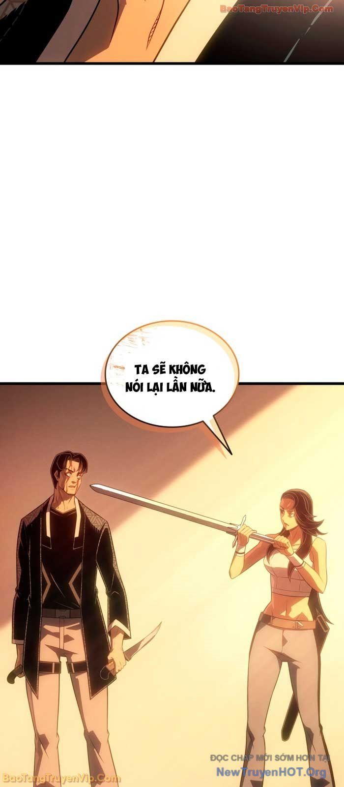 Sự Trở Lại Của Pháp Sư Vĩ Đại Sau 4000 Năm Chap 224 - Next Chap 225