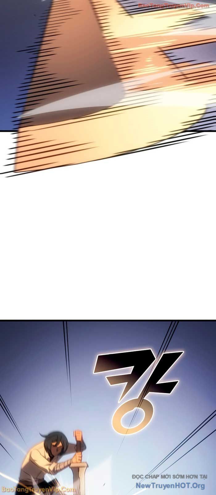 Sự Trở Lại Của Pháp Sư Vĩ Đại Sau 4000 Năm Chap 224 - Next Chap 225