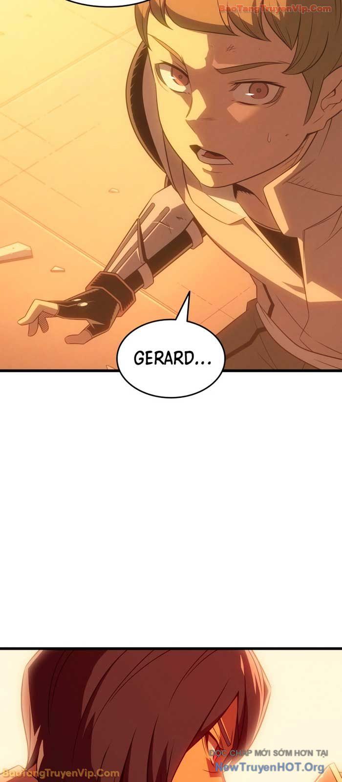 Sự Trở Lại Của Pháp Sư Vĩ Đại Sau 4000 Năm Chap 224 - Next Chap 225