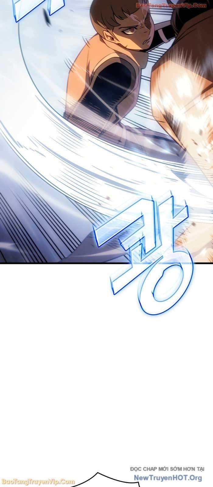 Sự Trở Lại Của Pháp Sư Vĩ Đại Sau 4000 Năm Chap 224 - Next Chap 225