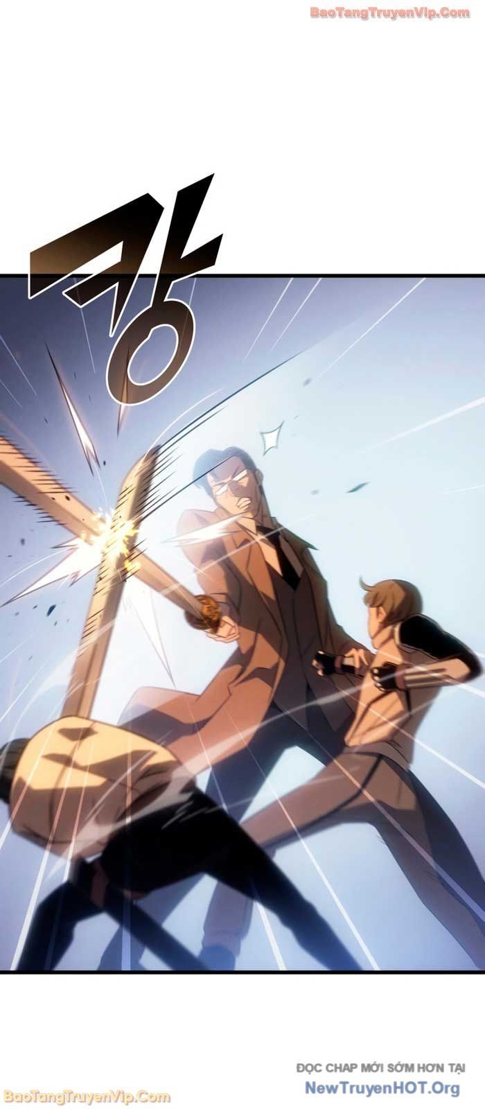 Sự Trở Lại Của Pháp Sư Vĩ Đại Sau 4000 Năm Chap 224 - Next Chap 225