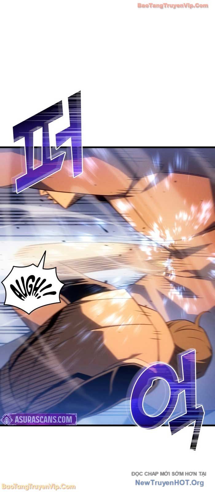 Sự Trở Lại Của Pháp Sư Vĩ Đại Sau 4000 Năm Chap 224 - Next Chap 225