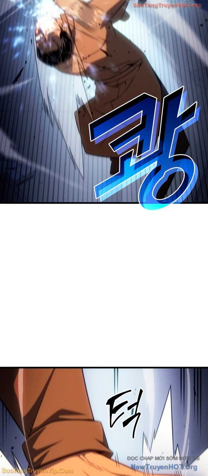 Sự Trở Lại Của Pháp Sư Vĩ Đại Sau 4000 Năm Chap 224 - Next Chap 225