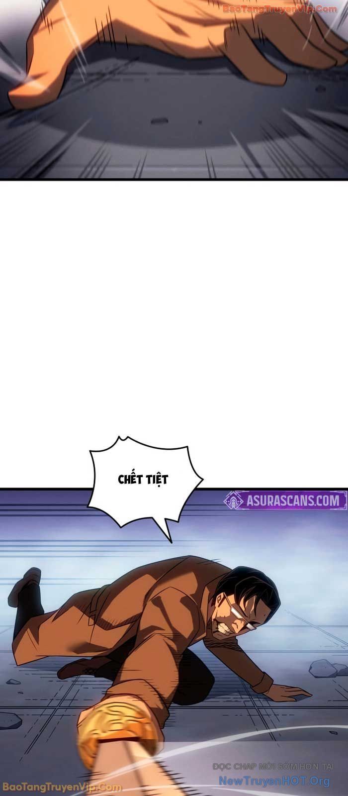 Sự Trở Lại Của Pháp Sư Vĩ Đại Sau 4000 Năm Chap 224 - Next Chap 225