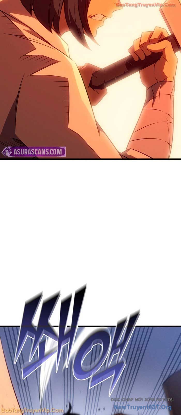 Sự Trở Lại Của Pháp Sư Vĩ Đại Sau 4000 Năm Chap 224 - Next Chap 225