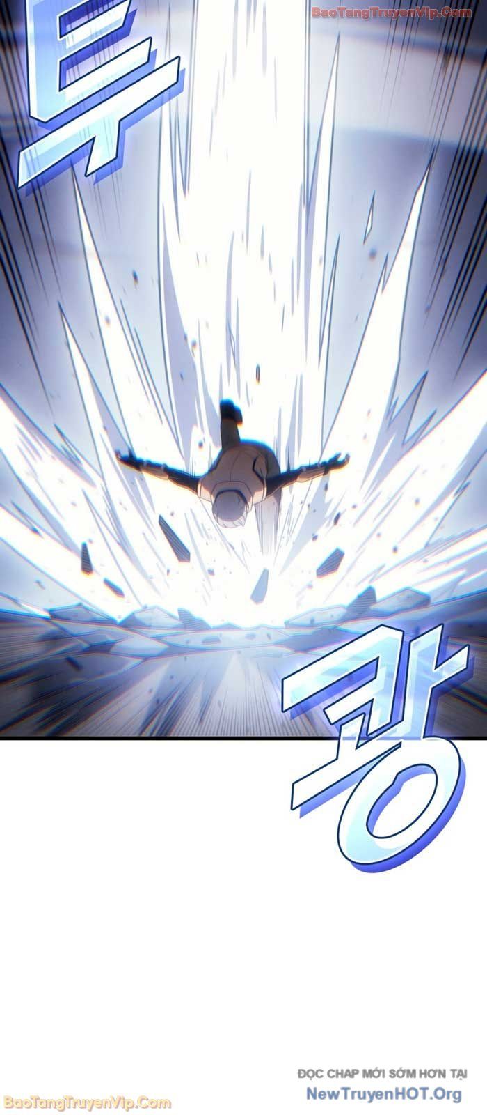 Sự Trở Lại Của Pháp Sư Vĩ Đại Sau 4000 Năm Chap 224 - Next Chap 225