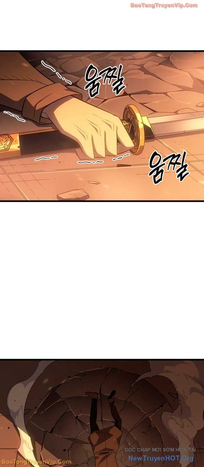 Sự Trở Lại Của Pháp Sư Vĩ Đại Sau 4000 Năm Chap 224 - Next Chap 225