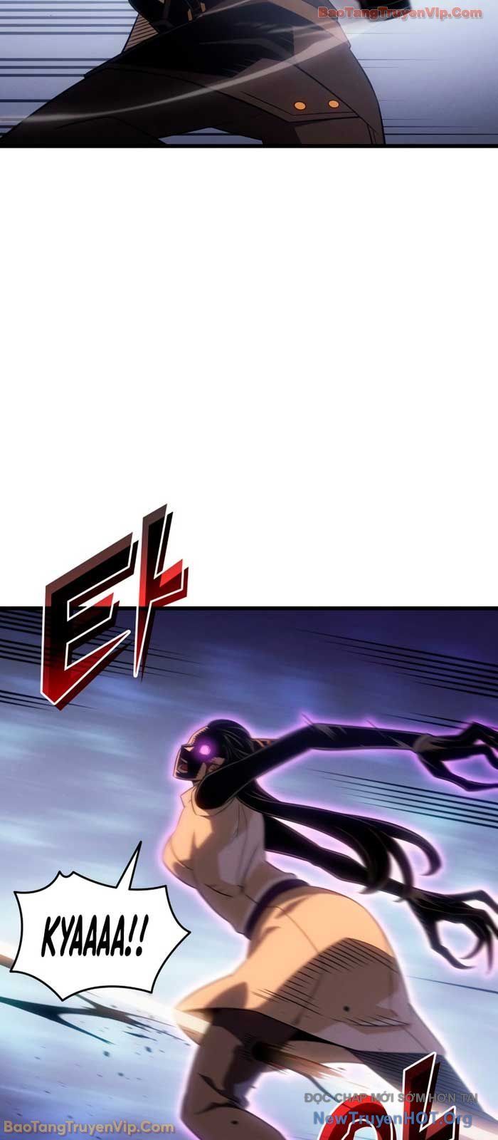 Sự Trở Lại Của Pháp Sư Vĩ Đại Sau 4000 Năm Chap 224 - Next Chap 225