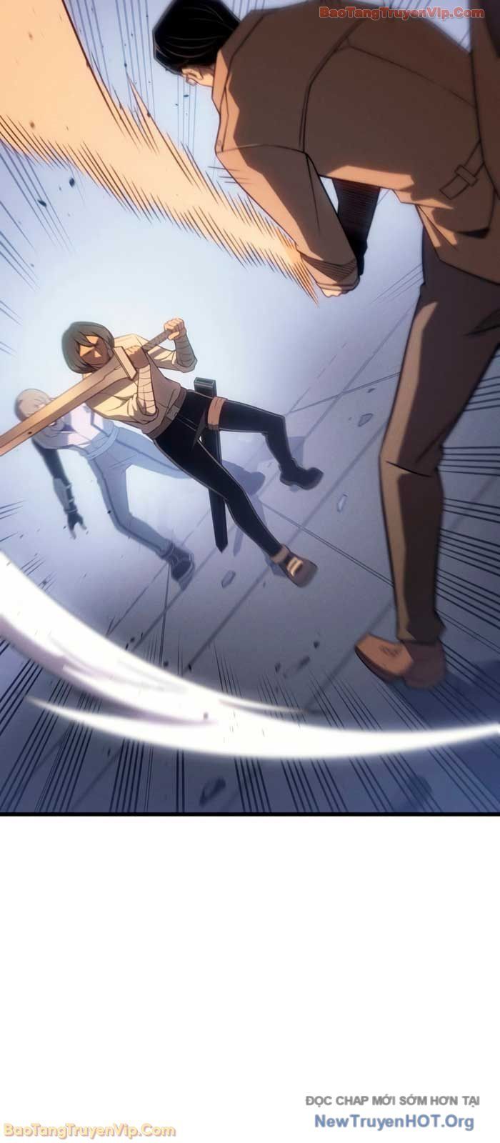 Sự Trở Lại Của Pháp Sư Vĩ Đại Sau 4000 Năm Chap 224 - Next Chap 225