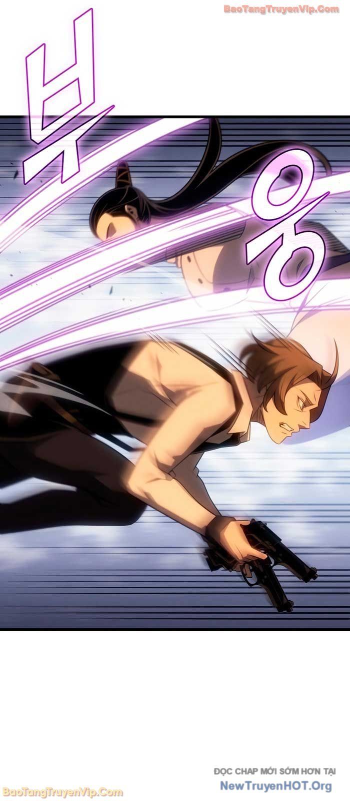 Sự Trở Lại Của Pháp Sư Vĩ Đại Sau 4000 Năm Chap 224 - Next Chap 225