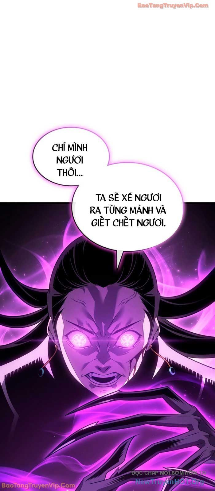 Sự Trở Lại Của Pháp Sư Vĩ Đại Sau 4000 Năm Chap 224 - Next Chap 225