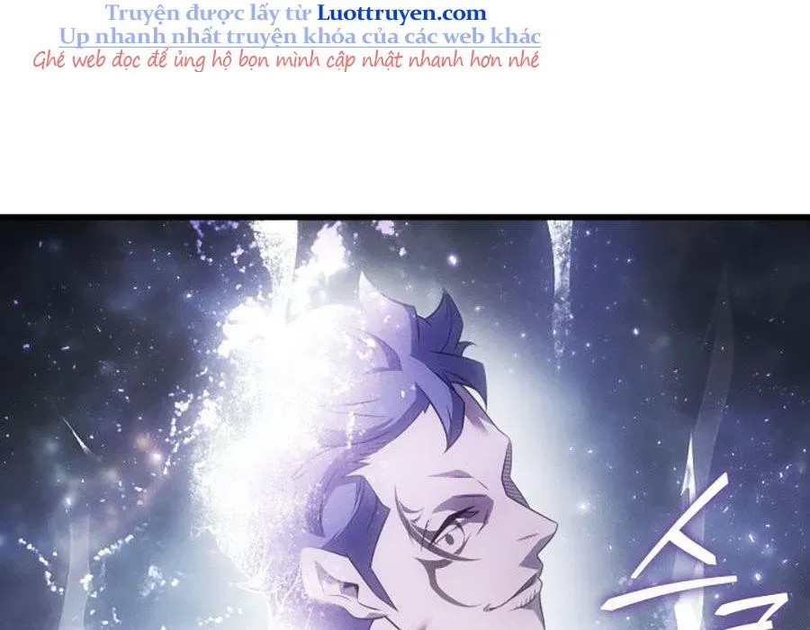 Sự Trở Lại Của Pháp Sư Vĩ Đại Sau 4000 Năm Chap 225 - Next Chap 226