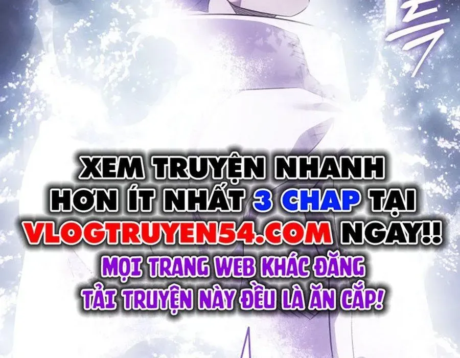 Sự Trở Lại Của Pháp Sư Vĩ Đại Sau 4000 Năm Chap 225 - Next Chap 226