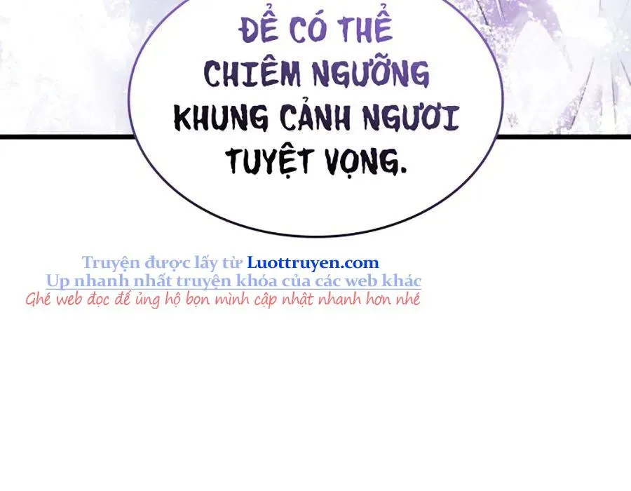Sự Trở Lại Của Pháp Sư Vĩ Đại Sau 4000 Năm Chap 225 - Next Chap 226