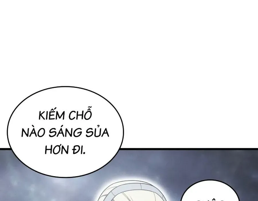Sự Trở Lại Của Pháp Sư Vĩ Đại Sau 4000 Năm Chap 225 - Next Chap 226