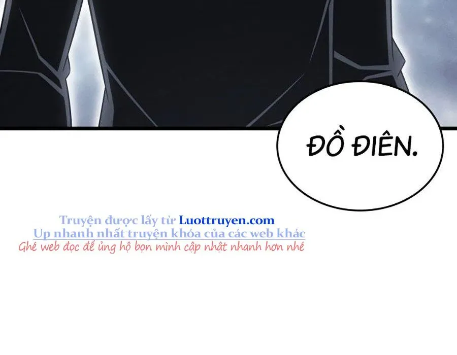 Sự Trở Lại Của Pháp Sư Vĩ Đại Sau 4000 Năm Chap 225 - Next Chap 226