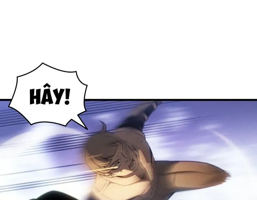 Sự Trở Lại Của Pháp Sư Vĩ Đại Sau 4000 Năm Chap 225 - Next Chap 226