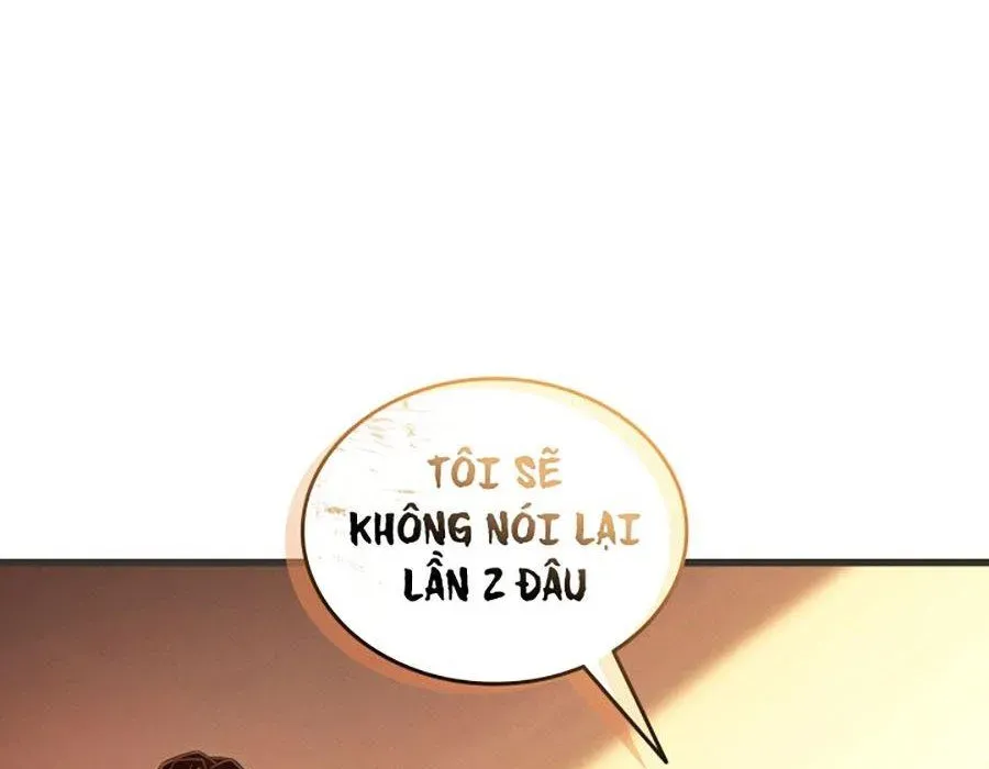 Sự Trở Lại Của Pháp Sư Vĩ Đại Sau 4000 Năm Chap 225 - Next Chap 226