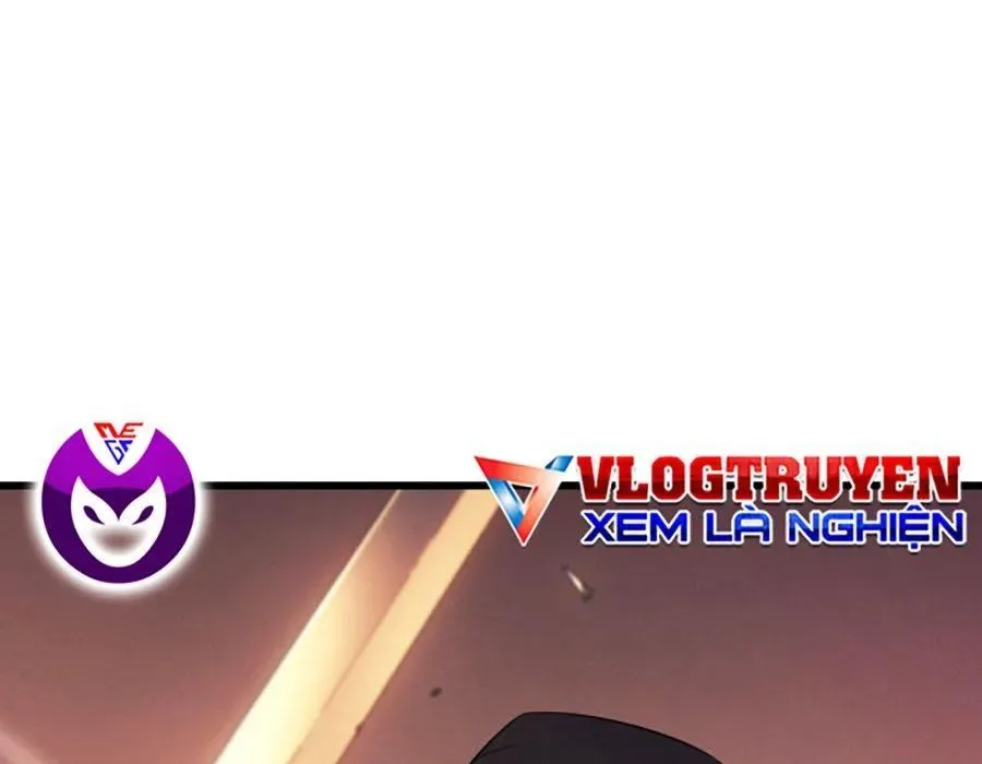 Sự Trở Lại Của Pháp Sư Vĩ Đại Sau 4000 Năm Chap 225 - Next Chap 226