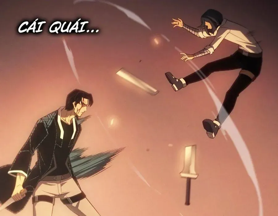 Sự Trở Lại Của Pháp Sư Vĩ Đại Sau 4000 Năm Chap 225 - Next Chap 226