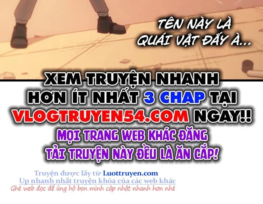 Sự Trở Lại Của Pháp Sư Vĩ Đại Sau 4000 Năm Chap 225 - Next Chap 226