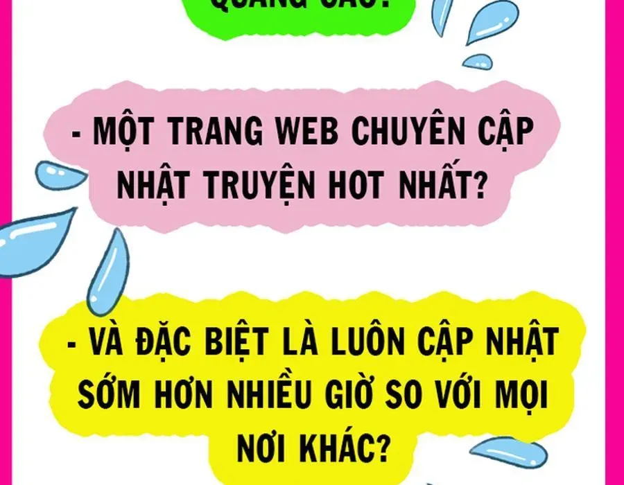 Sự Trở Lại Của Pháp Sư Vĩ Đại Sau 4000 Năm Chap 225 - Next Chap 226