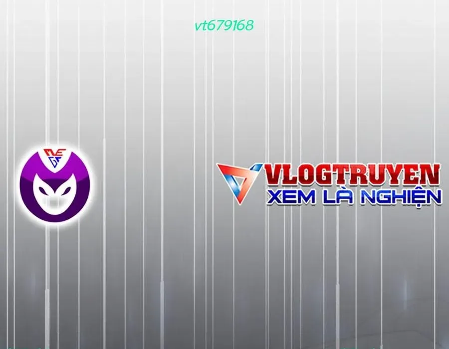 Sự Trở Lại Của Pháp Sư Vĩ Đại Sau 4000 Năm Chap 225 - Next Chap 226