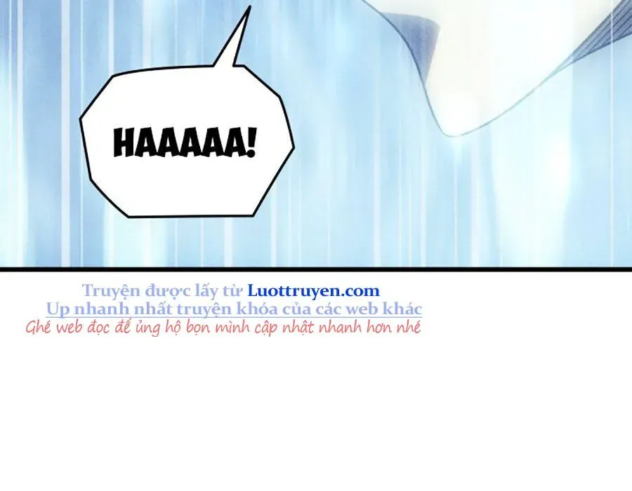 Sự Trở Lại Của Pháp Sư Vĩ Đại Sau 4000 Năm Chap 225 - Next Chap 226