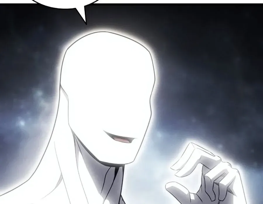 Sự Trở Lại Của Pháp Sư Vĩ Đại Sau 4000 Năm Chap 225 - Next Chap 226