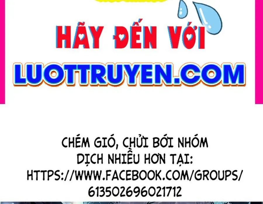 Sự Trở Lại Của Pháp Sư Vĩ Đại Sau 4000 Năm Chap 225 - Next Chap 226