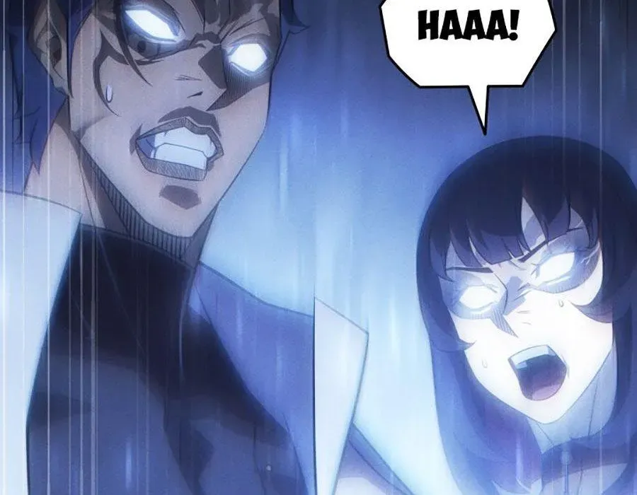 Sự Trở Lại Của Pháp Sư Vĩ Đại Sau 4000 Năm Chap 225 - Next Chap 226