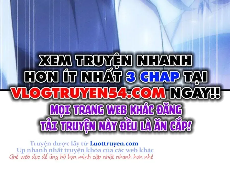 Sự Trở Lại Của Pháp Sư Vĩ Đại Sau 4000 Năm Chap 225 - Next Chap 226