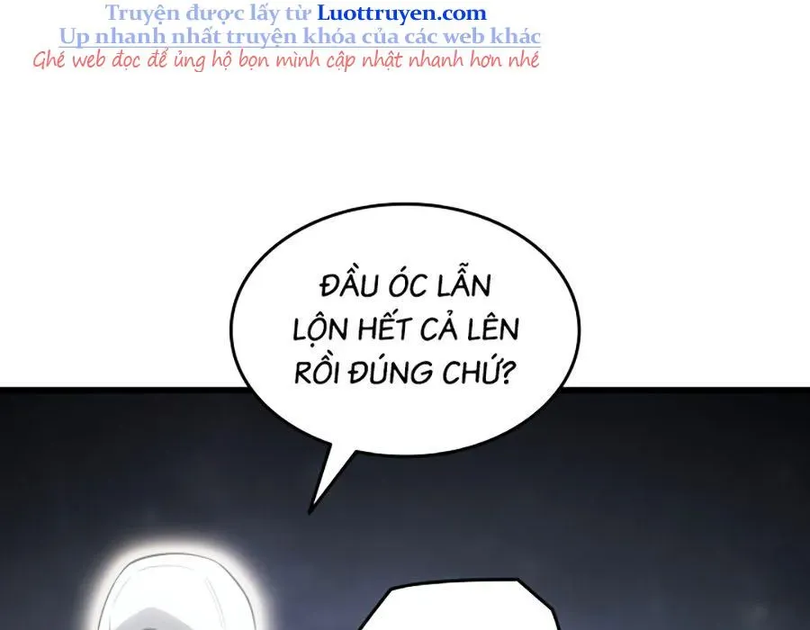 Sự Trở Lại Của Pháp Sư Vĩ Đại Sau 4000 Năm Chap 225 - Next Chap 226