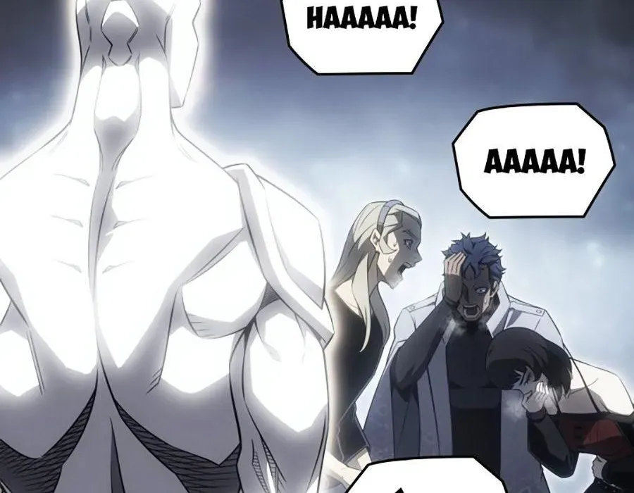 Sự Trở Lại Của Pháp Sư Vĩ Đại Sau 4000 Năm Chap 225 - Next Chap 226