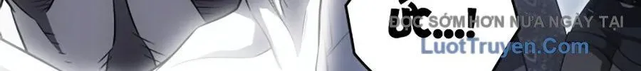 Sự Trở Lại Của Pháp Sư Vĩ Đại Sau 4000 Năm Chap 225 - Next Chap 226