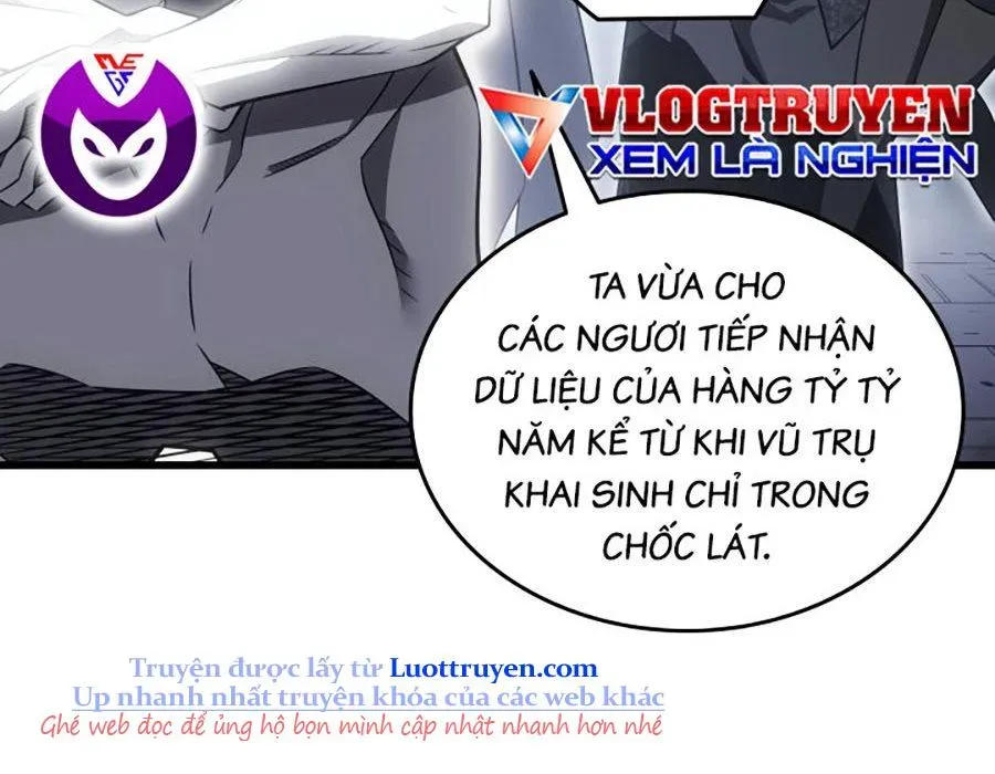 Sự Trở Lại Của Pháp Sư Vĩ Đại Sau 4000 Năm Chap 225 - Next Chap 226