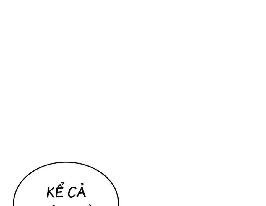 Sự Trở Lại Của Pháp Sư Vĩ Đại Sau 4000 Năm Chap 225 - Next Chap 226