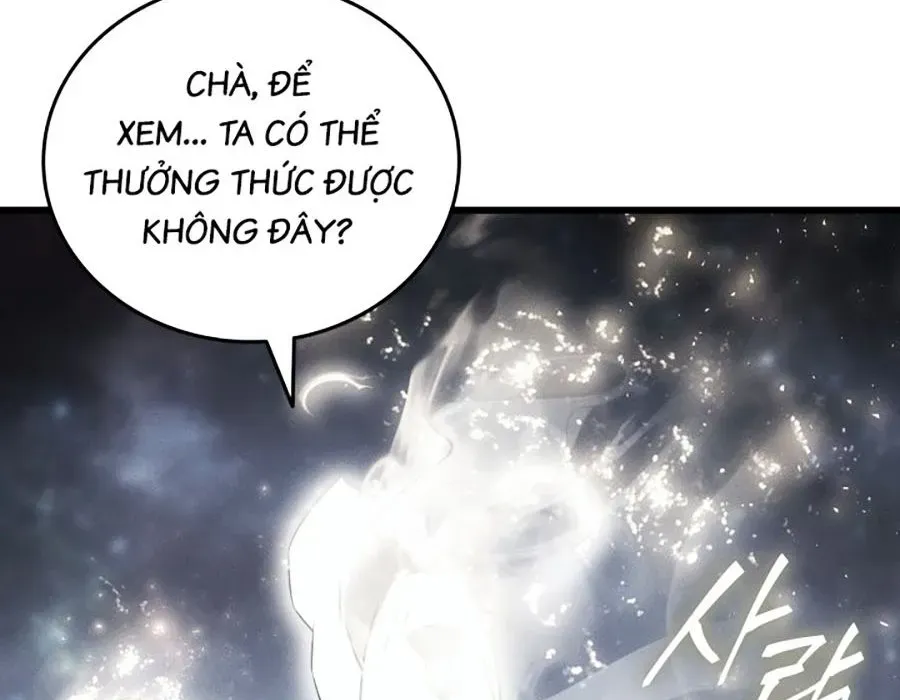 Sự Trở Lại Của Pháp Sư Vĩ Đại Sau 4000 Năm Chap 225 - Next Chap 226