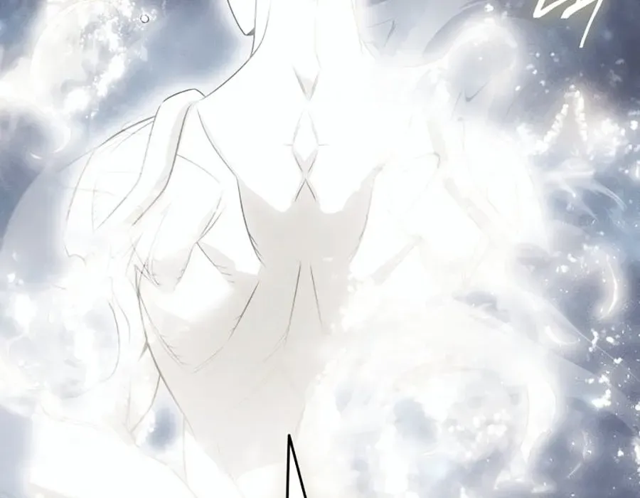 Sự Trở Lại Của Pháp Sư Vĩ Đại Sau 4000 Năm Chap 225 - Next Chap 226