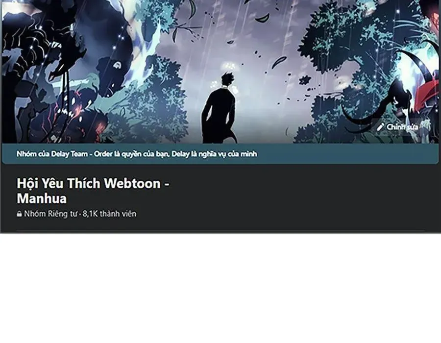 Sự Trở Lại Của Pháp Sư Vĩ Đại Sau 4000 Năm Chap 225 - Next Chap 226